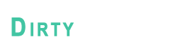 DirtyShips.net